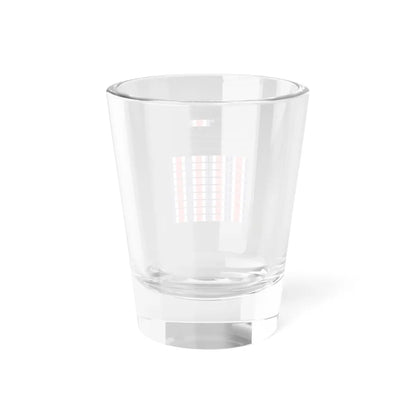 SKU:10827571154757775082 Size:1.5oz