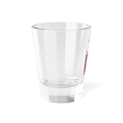 SKU:10827571154757775082 Size:1.5oz