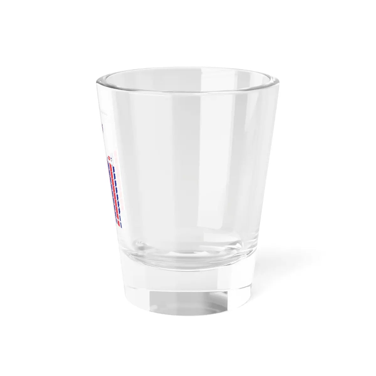 SKU:10827571154757775082 Size:1.5oz