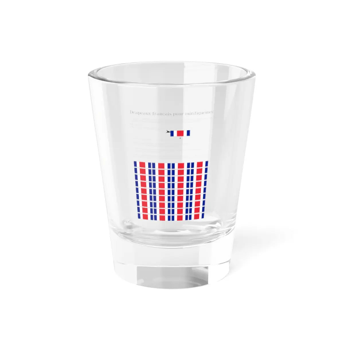 SKU:10827571154757775082 Size:1.5oz