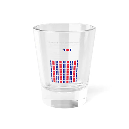 SKU:10827571154757775082 Size:1.5oz