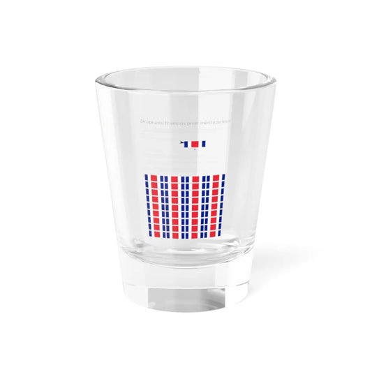 SKU:10827571154757775082 Size:1.5oz