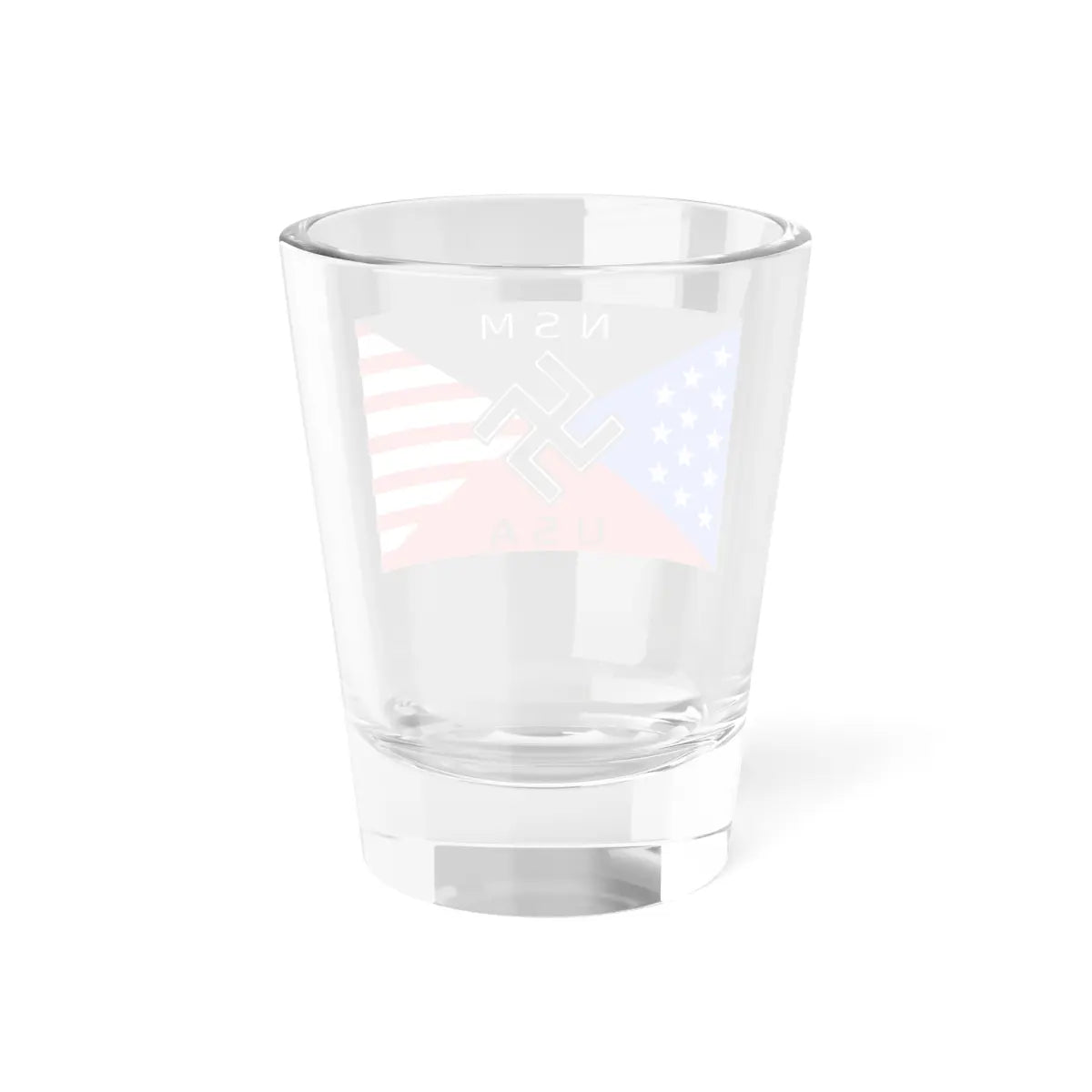 SKU:17384571928994242789 Size:1.5oz