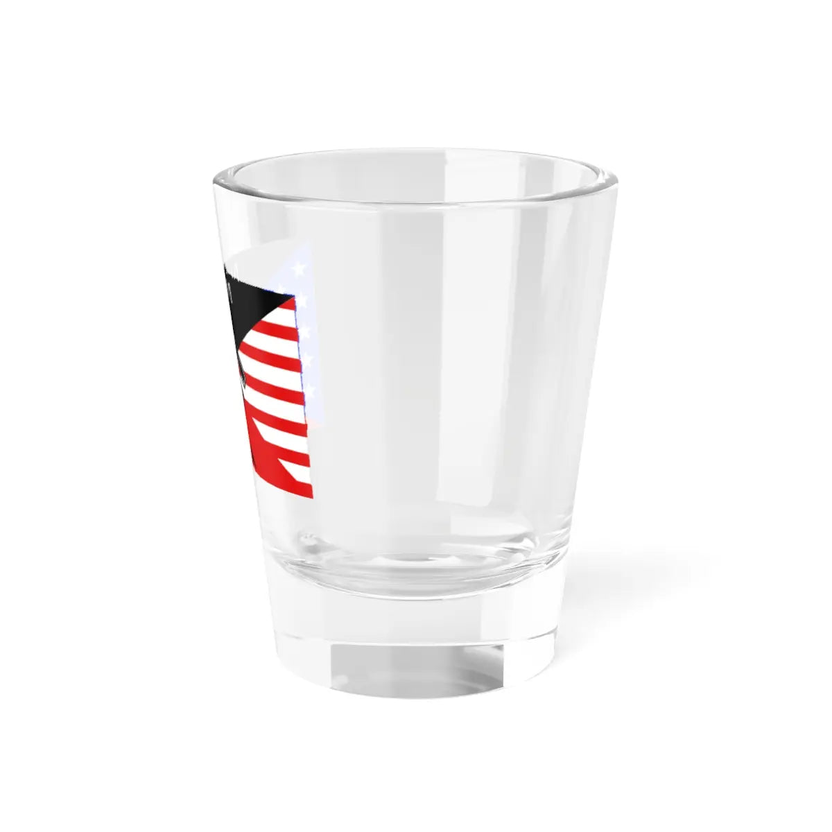 SKU:17384571928994242789 Size:1.5oz