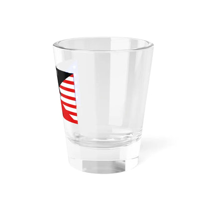 SKU:17384571928994242789 Size:1.5oz