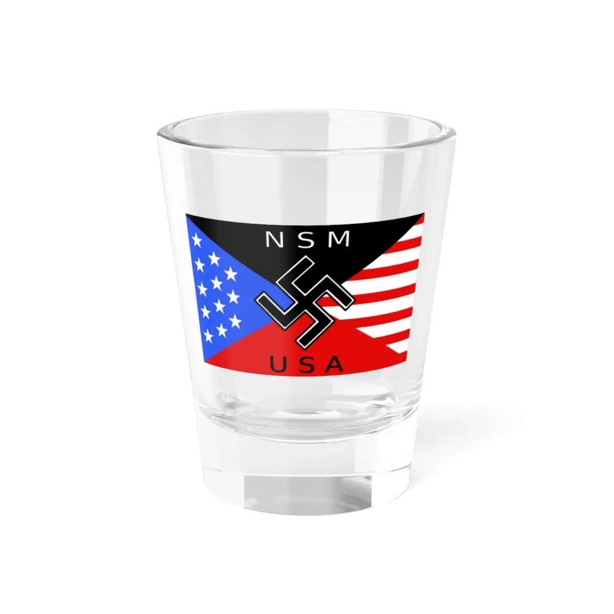SKU:17384571928994242789 Size:1.5oz