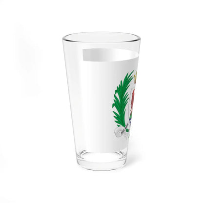SKU:14478462352993998596 Size:16oz