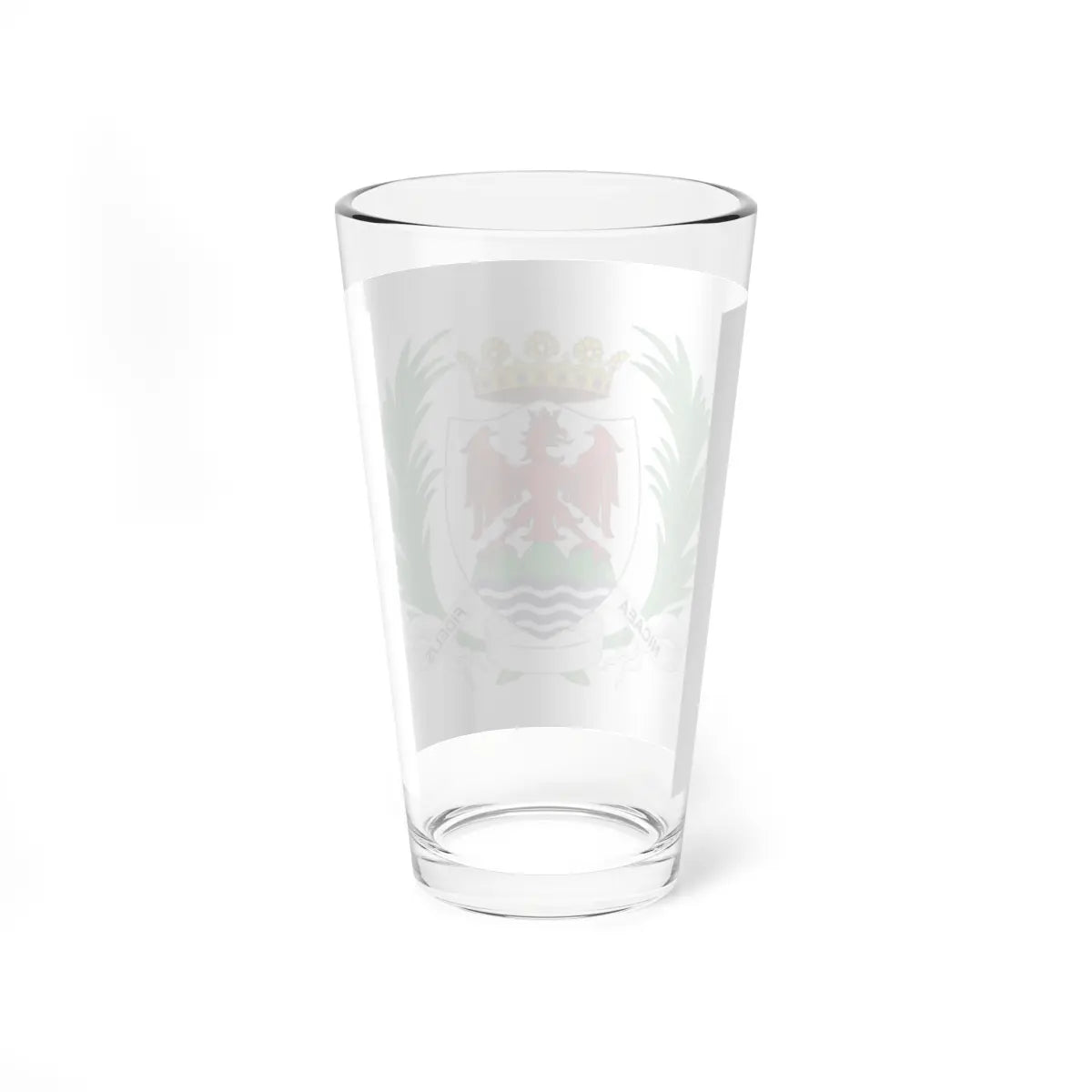 SKU:14478462352993998596 Size:16oz