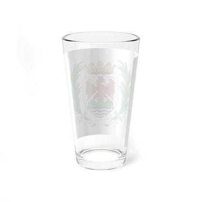 SKU:14478462352993998596 Size:16oz