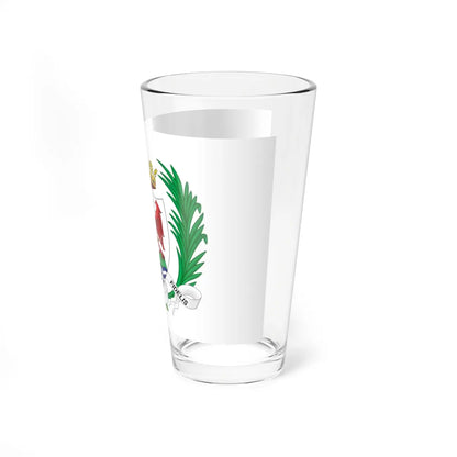 SKU:14478462352993998596 Size:16oz