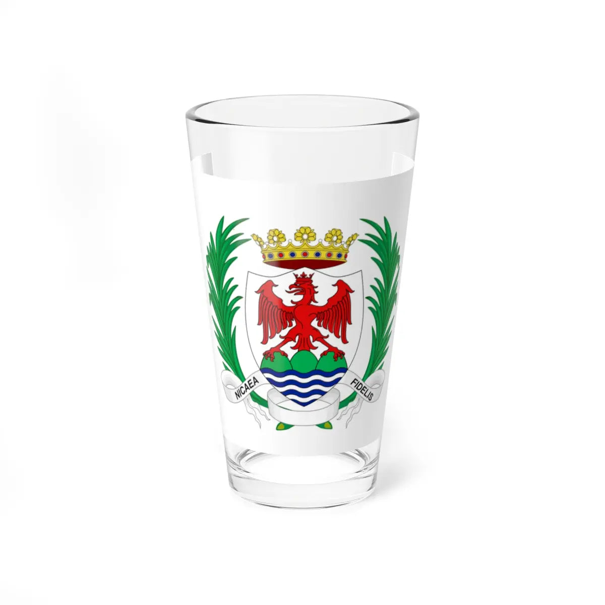 SKU:14478462352993998596 Size:16oz