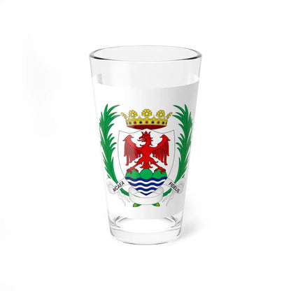 SKU:14478462352993998596 Size:16oz