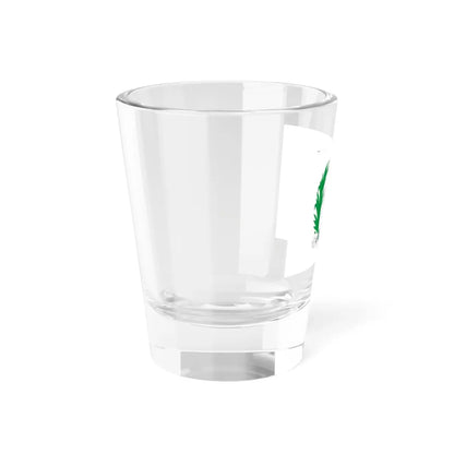 SKU:28480104929511499407 Size:1.5oz