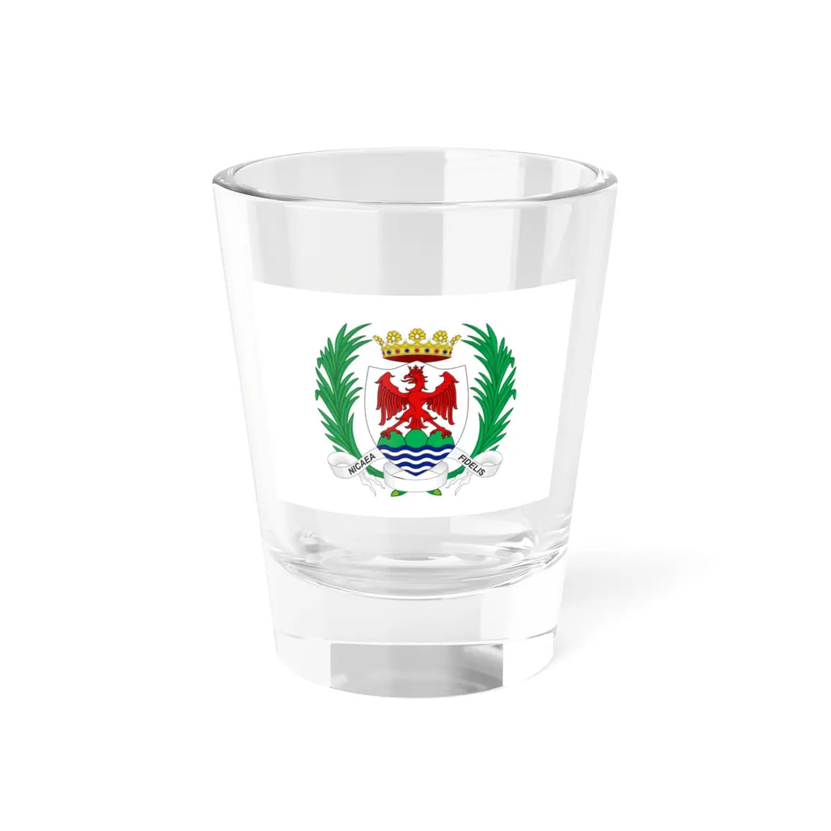 SKU:28480104929511499407 Size:1.5oz
