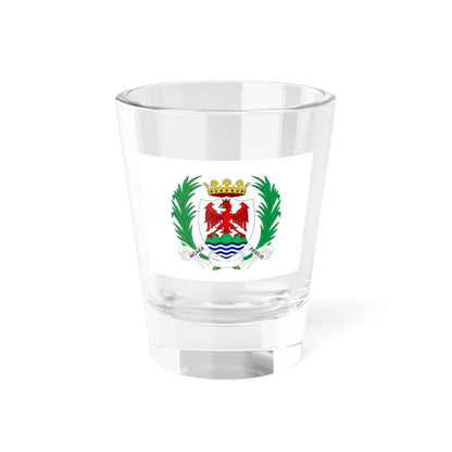 SKU:28480104929511499407 Size:1.5oz