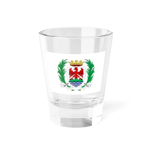 SKU:28480104929511499407 Size:1.5oz