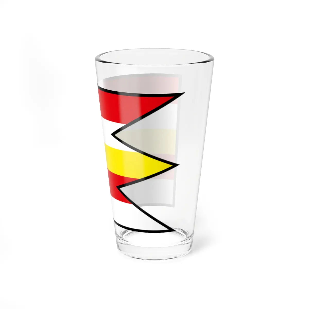 SKU:22743363079924338494 Size:16oz