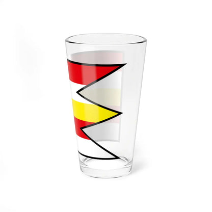 SKU:22743363079924338494 Size:16oz