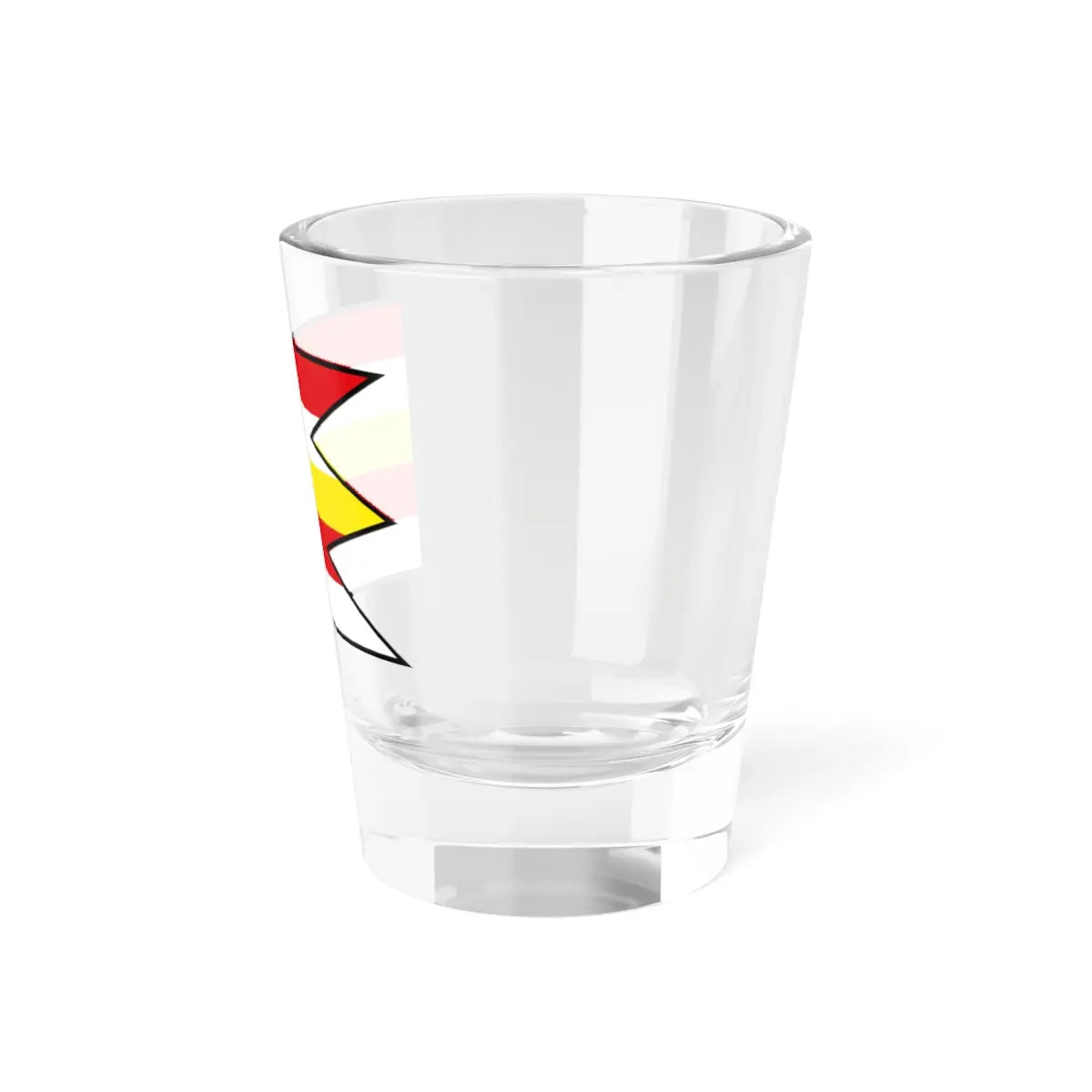 SKU:83326587524675184598 Size:1.5oz