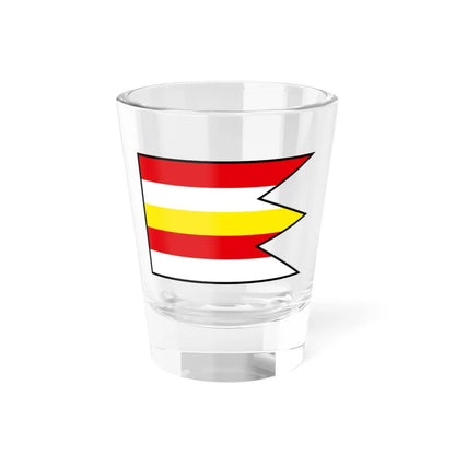 SKU:83326587524675184598 Size:1.5oz