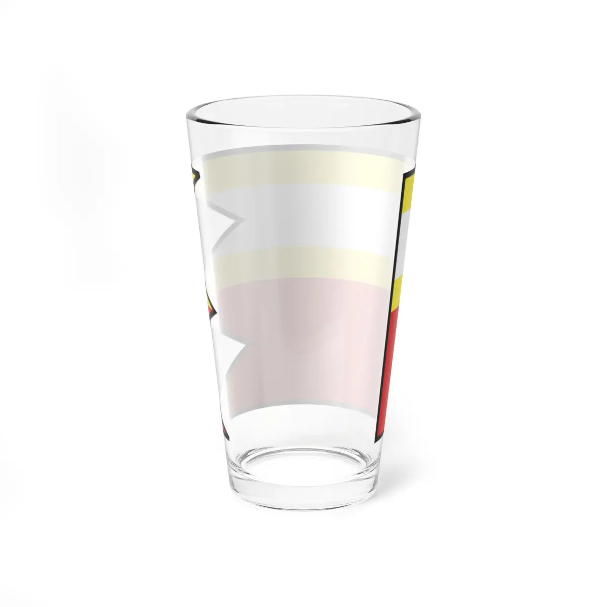 SKU:13321779924903166106 Size:16oz