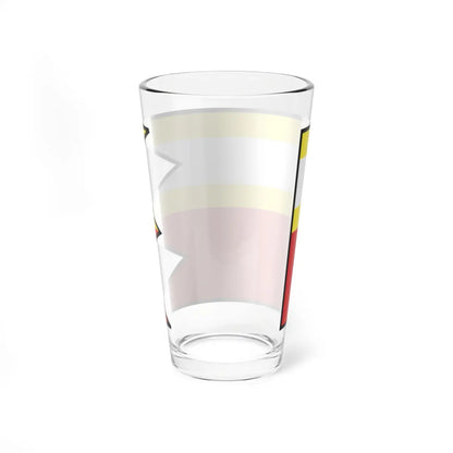 SKU:13321779924903166106 Size:16oz