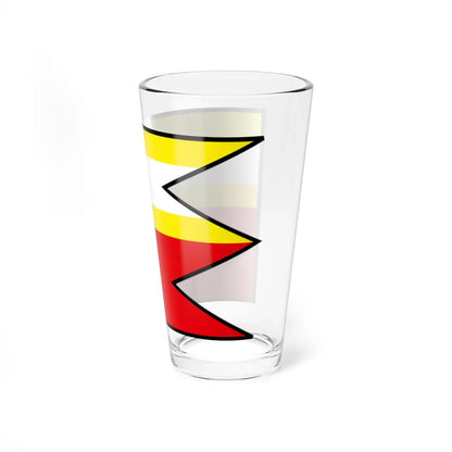 SKU:13321779924903166106 Size:16oz