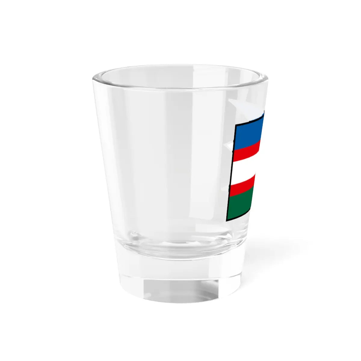SKU:33373723034094318437 Size:1.5oz