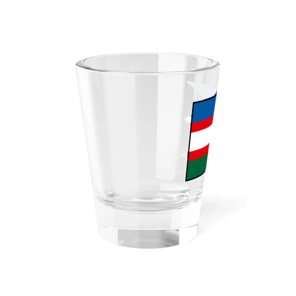 SKU:33373723034094318437 Size:1.5oz
