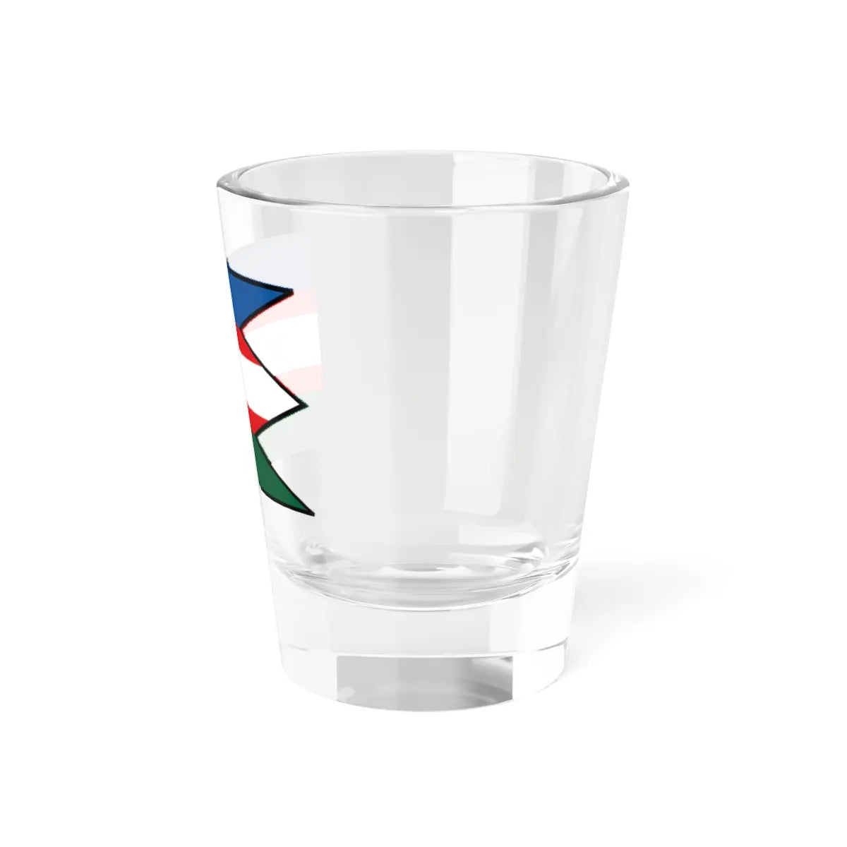 SKU:33373723034094318437 Size:1.5oz
