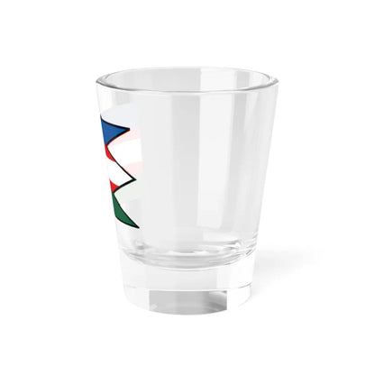 SKU:33373723034094318437 Size:1.5oz