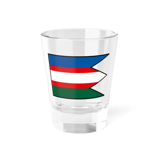 SKU:33373723034094318437 Size:1.5oz