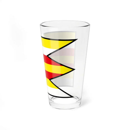SKU:55365857689985350757 Size:16oz