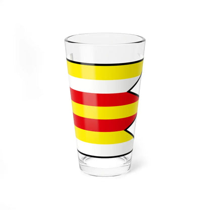 SKU:55365857689985350757 Size:16oz