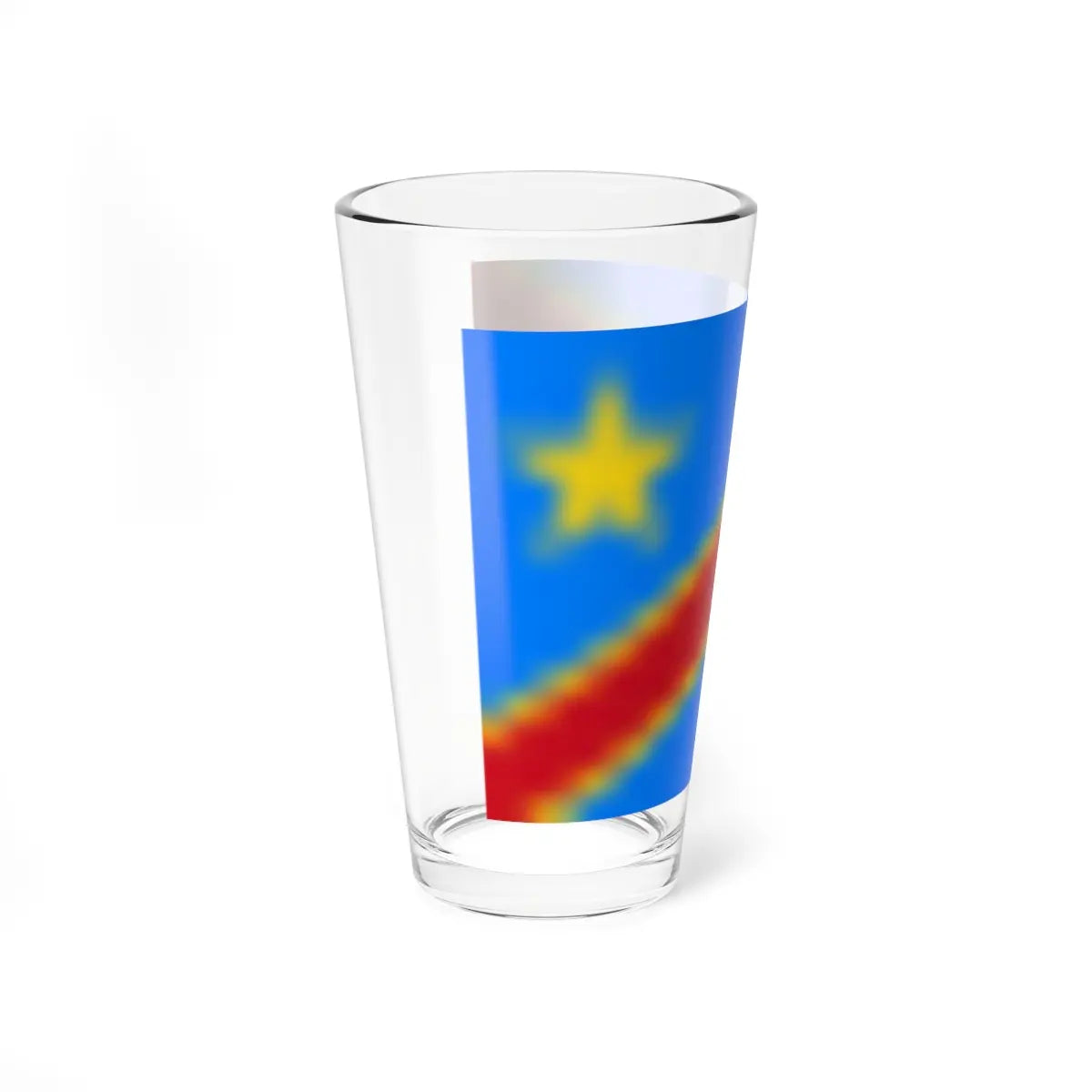 SKU:11114633426663203460 Size:16oz