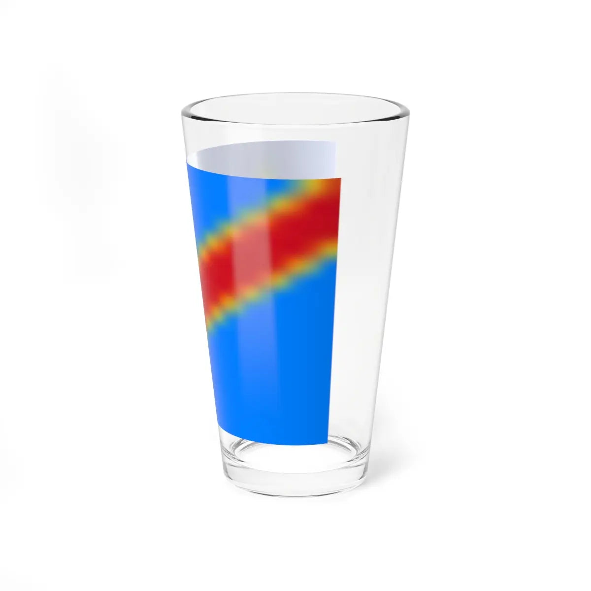 SKU:11114633426663203460 Size:16oz