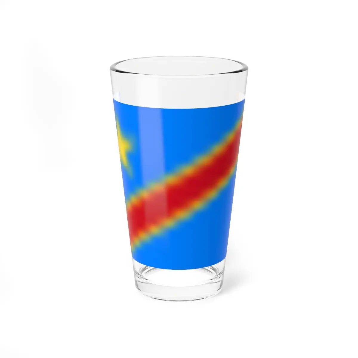 SKU:11114633426663203460 Size:16oz