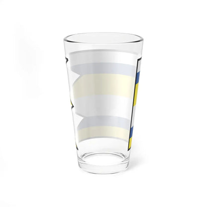 SKU:29506779309385410623 Size:16oz