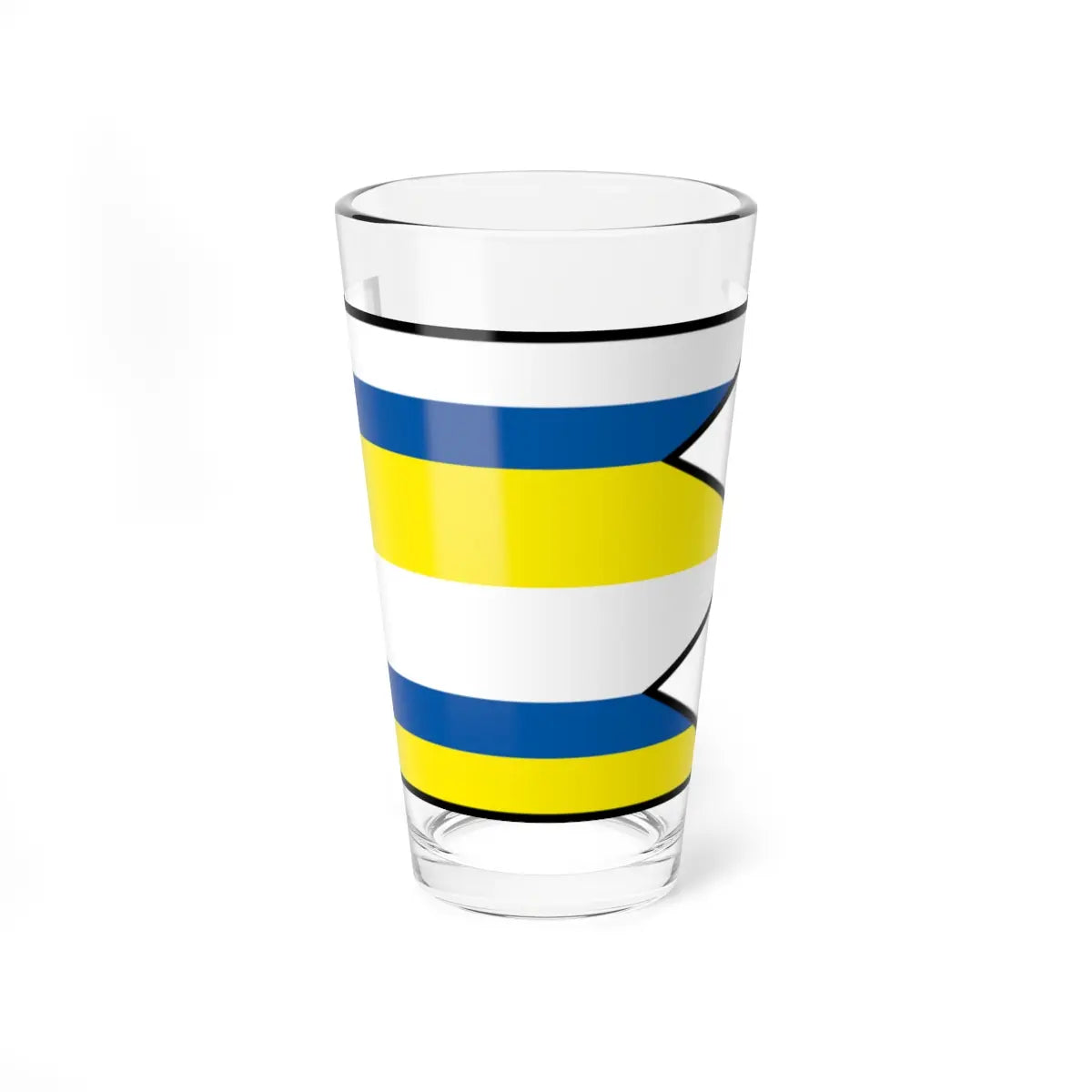 SKU:29506779309385410623 Size:16oz