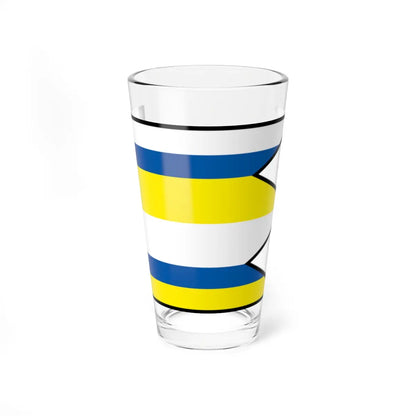 SKU:29506779309385410623 Size:16oz
