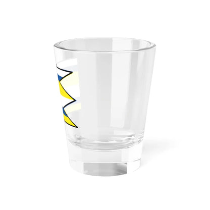 SKU:93109058618133284247 Size:1.5oz