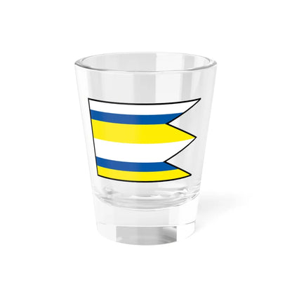 SKU:93109058618133284247 Size:1.5oz