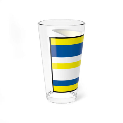 SKU:24154502001305633560 Size:16oz