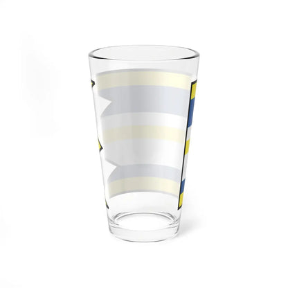 SKU:24154502001305633560 Size:16oz