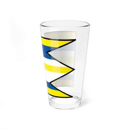 SKU:24154502001305633560 Size:16oz