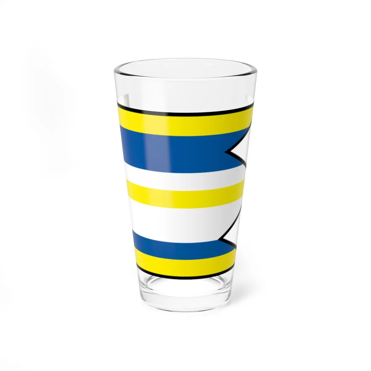 SKU:24154502001305633560 Size:16oz