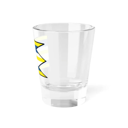 SKU:32772034610634208950 Size:1.5oz