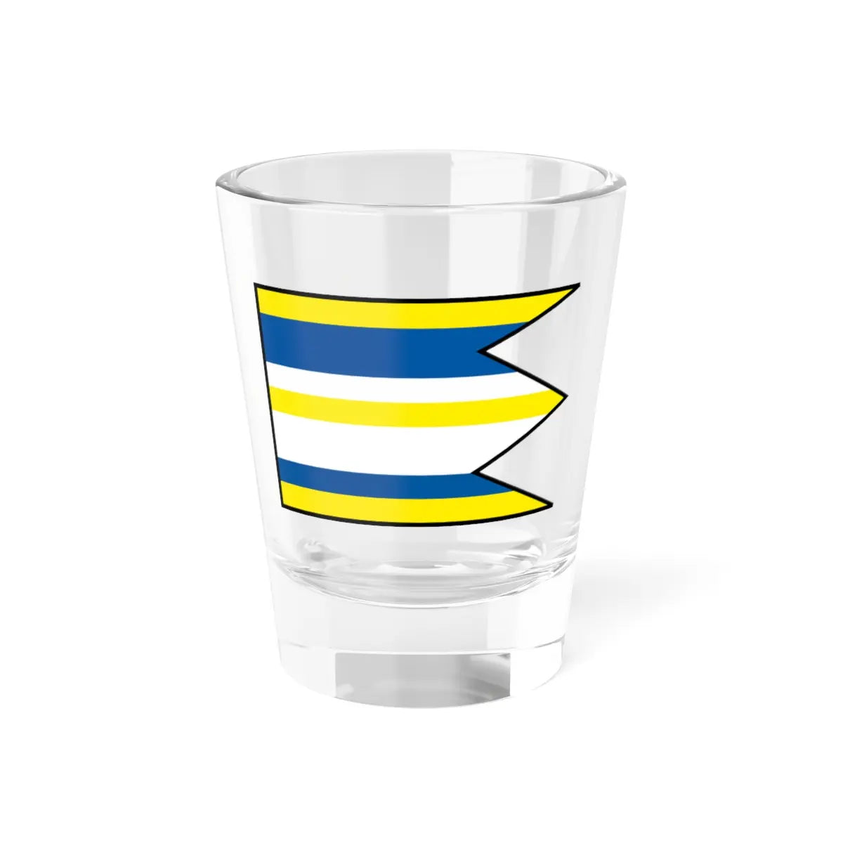 SKU:32772034610634208950 Size:1.5oz