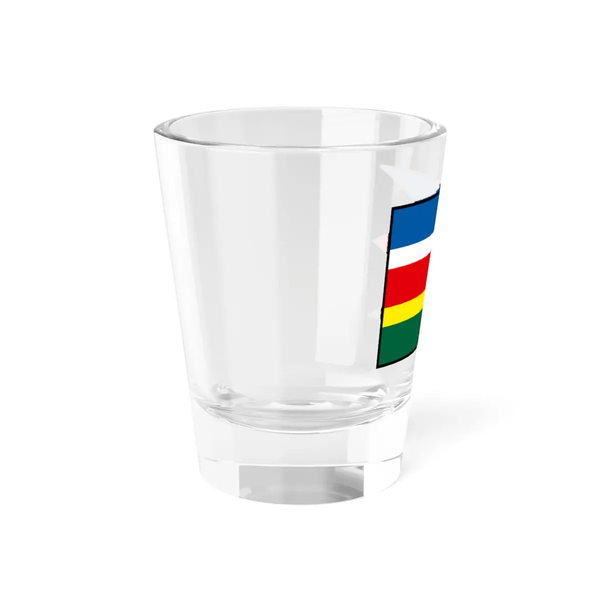 SKU:68052168546399663157 Size:1.5oz