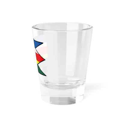SKU:68052168546399663157 Size:1.5oz